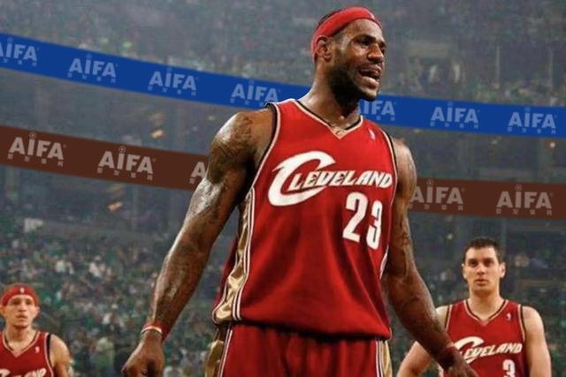 绝处逢生！浙江广厦扳回一城 胡金秋30+5大爆发 让三追四要来了吗？